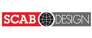 Scab Design Scab Design