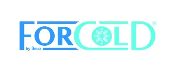 ForCold