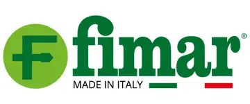 Fimar