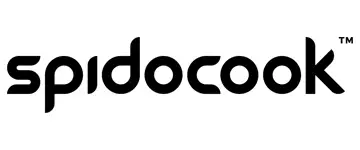 Spidocook Spidocook