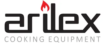 Arilex