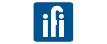 Ifi