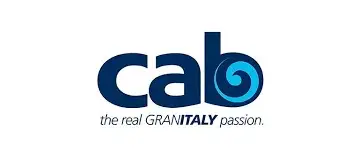 Cab
