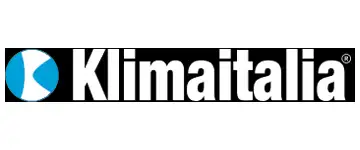 klimaitalia