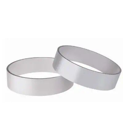 Anillos para pasteles Anillos para pasteles