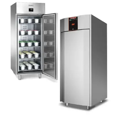 Armarios de Refrigeración y Congelación - Helados Armarios de Refrigeración y Congelación - Helados