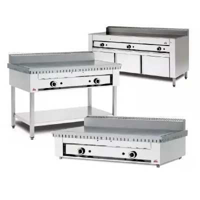 Cuecepiadinas Cuecepiadinas