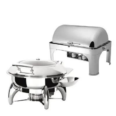 Chafing Dish Chafing Dish