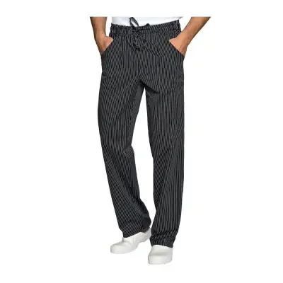 Pantalones de cocinero Pantalones de cocinero