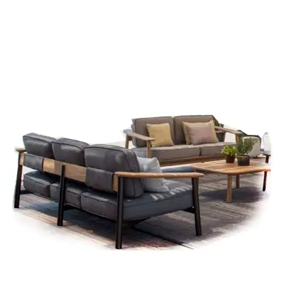 Muebles de jardín Muebles de jardín