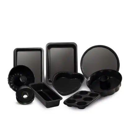 Moldes para tartas Moldes para tartas