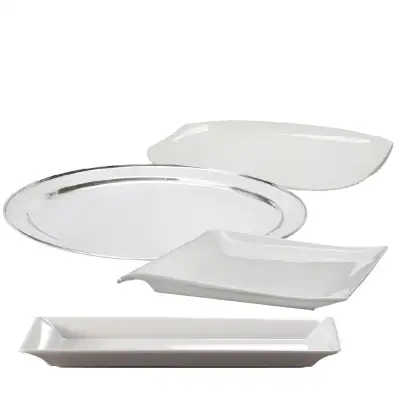 Bandejas / tablas de servicio Bandejas / tablas de servicio