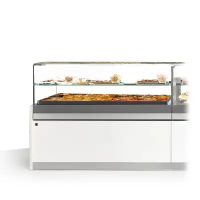 Vitrinas para pizza Vitrinas para pizza