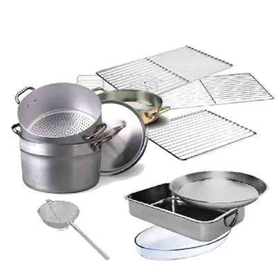Cocina Cocina