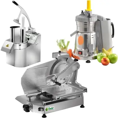 Procesamiento frutas - verduras - embutidos - ques Procesamiento frutas - verduras - embutidos - ques