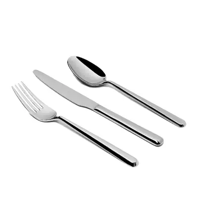 Cubiertos - Medri