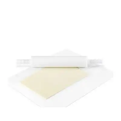 Rodillos de cocina