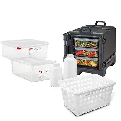 Almacenamiento y conservación de alimentos Almacenamiento y conservación de alimentos