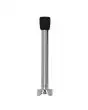 BRAZO para Mod. MX Y FX - Longitud cm 60 - Nivel de inmersión Brazo: cm 49 - Homologación CE