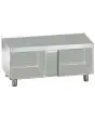 MUEBLE ABIERTO PARA Mod. B115 - Homologación CE