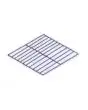 REJILLA PLASTIFICADA cm 60X40