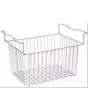 CESTA POZZETTO CM 99