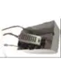 DISPOSITIVO ELÉCTRICO DE EVAPORACIÓN
