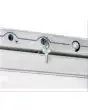 KIT CERRADURA PARA MOD.40