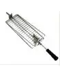 Parrilla rotatoria Inox para Mod. Churrasco