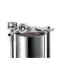 SUPLEMENTO PARA TUERCA INOX