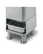 SUPLEMENTO para SOPORTE Y FILTRO para MOD. QQS 21