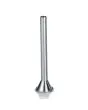 EMBUDO INOX Ø 28