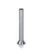EMBUDO INOX Ø 38