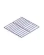 PARRILLA PLASTIFICADA RISLAN cm 60X40