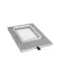MOLDE PARA MOD. SEAL 300 Digit - MEDIDAS: MV (cm 19,3 x 13,8)