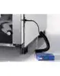 KIT PARA CONEXIÓN CON PUERTA USB
