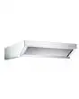 UNIDAD CONDENSADORA ENFRIADA POR AIRE - potencia kW 0,08 - MEDIDAS cm. L 100 x P 108 x 20 h - Peso Kg. 22