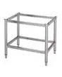SOPORTE PARA REGENERADORES Y MANTENEDORES - ALTURA cm 85