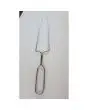 Trinchador cm 50 para Mod. Churrasco