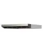 CAMPANA INOX PARA HORNO - Para el Modelo FEP 6 / FEP 66 / STOP 6 / STOP 66 - Medidas 92,5x129,1x11,5