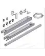 KIT para apilar HORNOS EKF423