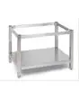 SOPORTE con balda para MOD. PIADATOP800 y PIADATOP800E