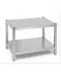 SOPORTE con balda para MOD. FO4PS KARTER
