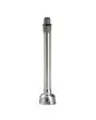 BARRA 35 cm - Dim.cm ø 10 X P 35 X h 41,5