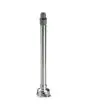 BARRA 45 cm - Dim.cm ø 10 X P 45 X h 51,5