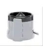EXPRIMIDORES para Mod. R 201 XL / R 201 XL Ultra / R 211 XL Ultra