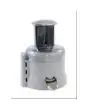 KIT EXTRACTOR DE ZUMO para Mod. R 301 ULTRA / R 401 / R 402 / R 402 V.V.