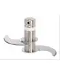 CUCHILLA DENTADA FINA ADICIONAL DE 2 HOJAS para Mod. BLIXER 8 y BLIXER 8 V.V.