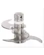 CUCHILLA LISA ADICIONAL CON 3 HOJAS para Mod. R 15 / R 15 SV / R 15 V.V. / R 20 / R 20 SV / R 20 V.V.