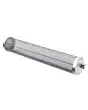 Rodillo inox para patatas con espada de cm 76/91/96 - Para Mod. Planetarias y Elba